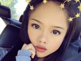 MaddieLittle