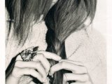 NikaYourDream