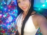 Abrilzoe21
