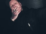 4Life58Rus