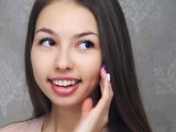 AdelinaRococo