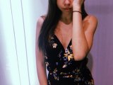 Karenlove7
