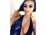 lolarose1