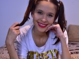 ladydiyslikpn