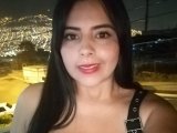 TatiDominguez