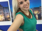 DaisyCis