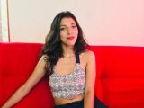 pandoradiamon