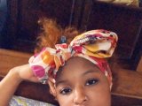 babykash96