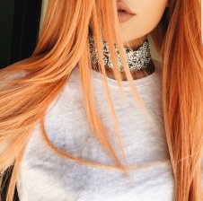 vikyangel