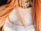 vikyangel