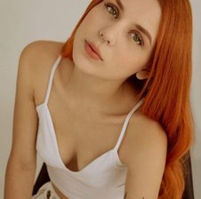 vikyangel