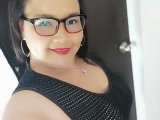 babygirlhuge