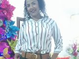 Wandy0104