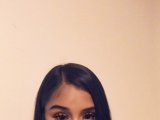 QueenJasmineJ