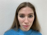 UrCuteBlond