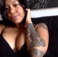 BabyMilo22