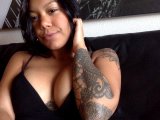 BabyMilo22