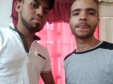 hotlatin19