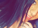 Valy_x