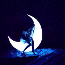 -Elysi-