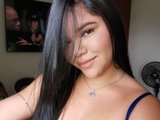 Janepanter