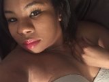 Gabby88