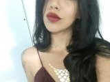 JennyJensin