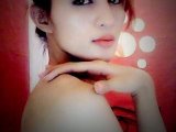 Xfoxyangel17X