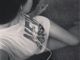 19Nika27