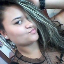 mhayrthe