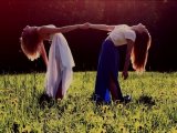 ladies-crazy