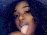 BaabyGirl1