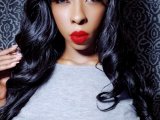Itsarianicole