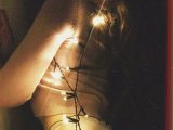 Jennyvolker