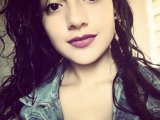taniacanela