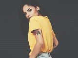 Daisysmith