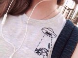 iam_sad