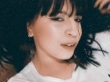 camila-doll10