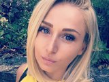 valerose22