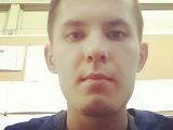 Samwoon25