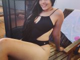 jenifferivas