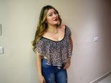 palomasweet