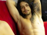 zaidtattoo
