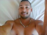 zekis09