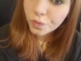 QueenRachel92