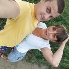 SexyBabyAndBo