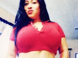 Jassmine4