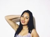 DAnnaMiah