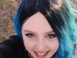 Haleyx