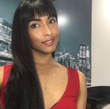 sexyblackts1